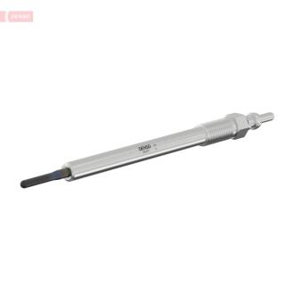 Свічка розжарювання DENSO DG677
