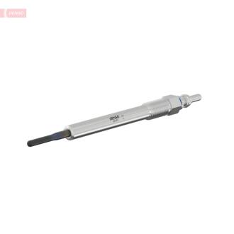 Свічка розжарювання DENSO DG678