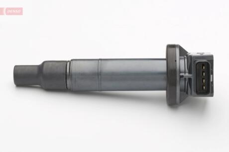 Катушка зажигания DENSO DIC0101