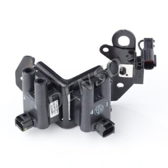 Катушка зажигания DENSO DIC0112