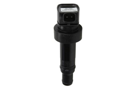 Котушка запалювання DENSO DIC0207