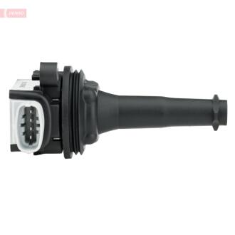 Котушка запалювання DENSO DIC0216