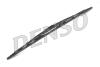 Склоочисник DENSO DM060 (фото 2)