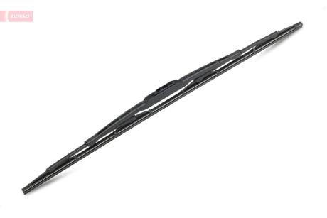 Щетка стеклоочистителя каркасная Standard 600 мм (24") DENSO DM060