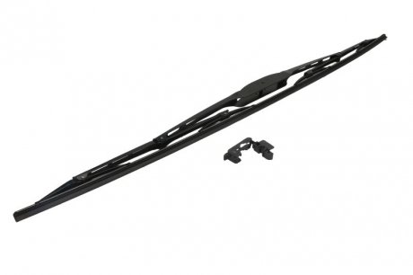 Склоочисник DENSO DM570