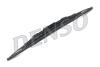 Щетка стеклоочистителя 475mm DENSO DMS548 (фото 3)