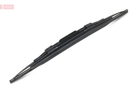Щетка стеклоочистителя 475mm DENSO DMS548