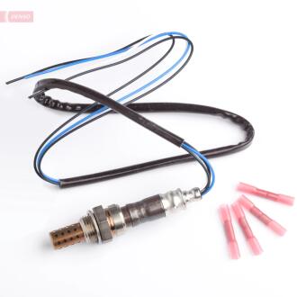 Лямбда зонд DENSO DOX0104