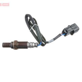 Лямбда-зонд DENSO DOX0336