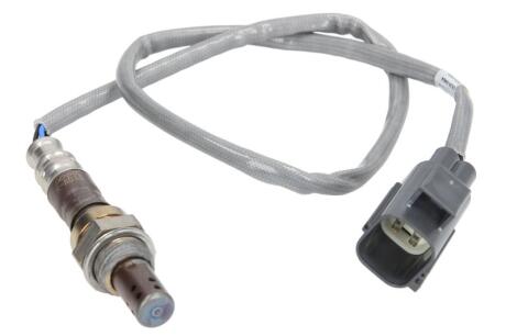 Лямбда зонд DENSO DOX0404