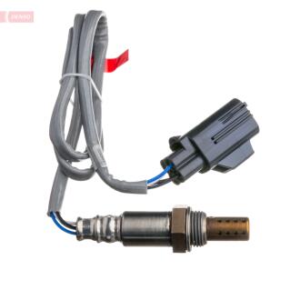 Лямбдазонд DENSO DOX0411