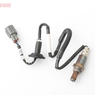 Лямбда-зонд DENSO DOX0502