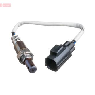 Сенсор A/F DENSO DOX0525