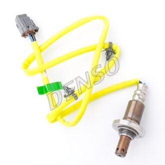 Лямбда-зонд Subaru forester, impreza 2.5 07/07-08/09 DENSO DOX-0537