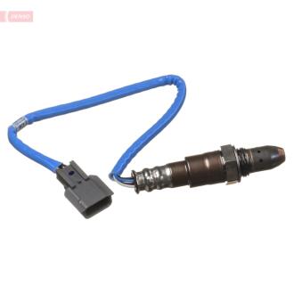 Датчик Кисню DENSO DOX0590