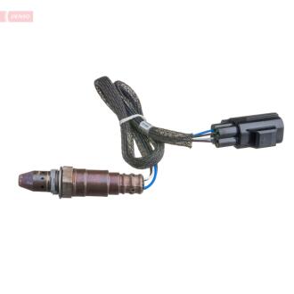 Кисневий датчик DENSO DOX0594
