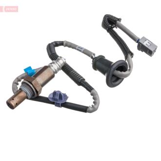 Лямба-зонд TOYOTA DENSO DOX0627
