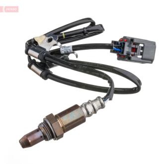 Лямба-зонд MAZDA DENSO DOX0629