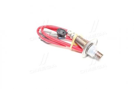 Лямба-зонд SUBARU DENSO DOX0635