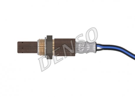 Лямба-зонд TOYOTA DENSO DOX0644