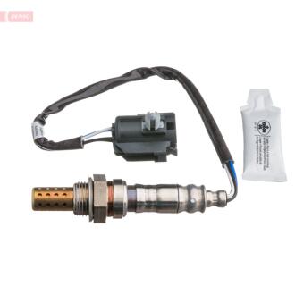 Лямбда-зонд DENSO DOX1076