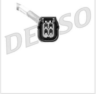Лямбда зонд DENSO DOX1454