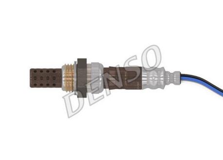 Лямбда-зонд DENSO DOX1701