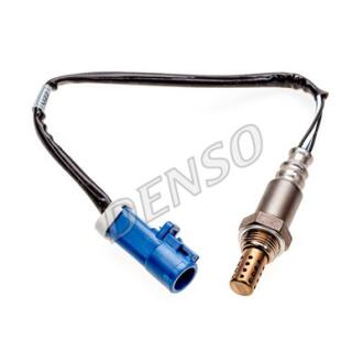Датчик кисневий DENSO DOX1726