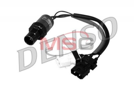 Датчик давления кондиционера DENSO DPS05004