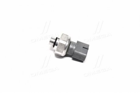 Датчик тиску DENSO DPS50002