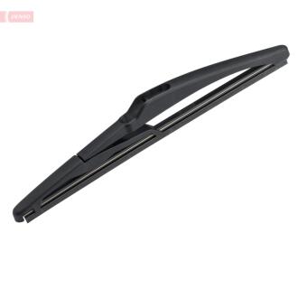 Щітка склоочисника DENSO DRD003