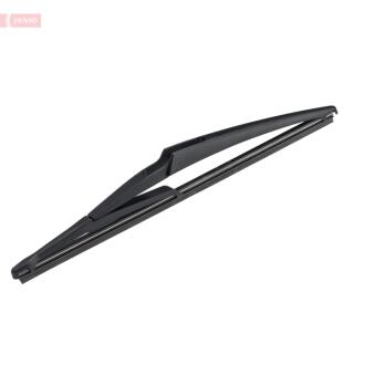 Щітка склоочисника DENSO DRD004