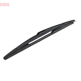 Щітка склоочисника DENSO DRD010