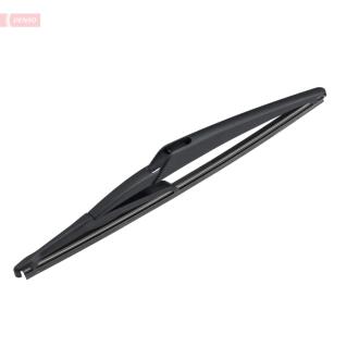 Щітка склоочисника DENSO DRD011