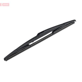 Щітка склоочисника DENSO DRD013