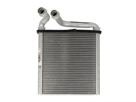 Радиатор кондиционера DENSO DRR32005 (фото 1)
