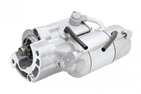 Стартер 12V 2KW DENSO DSN1209