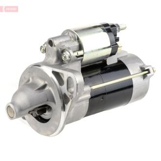 Фото стартер DENSO DSN2078 Стартер DENSO DSN2078
