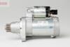 Стартер DENSO DSN962 (фото 1)