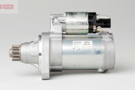 Стартер DENSO DSN962