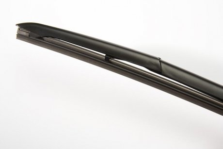 Щетка стеклоочистителя гибридная 350 mm DENSO DU035L
