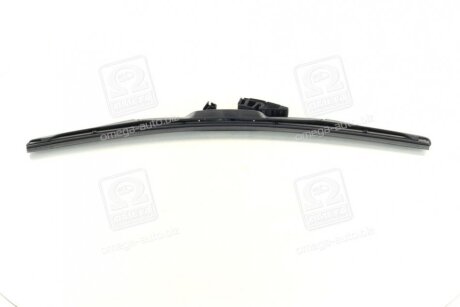 Щётка стеклоочистителя гибридная 425 mm DENSO DU043L (фото 1)