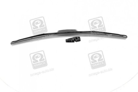 Щетка стеклоочист. 450 гибридная DENSO DU045L (фото 1)