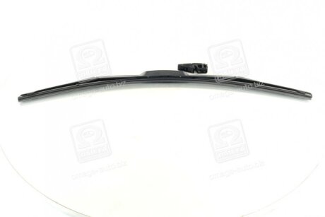 Щітка склоочис. 525 гібридна DENSO DU053L (фото 1)