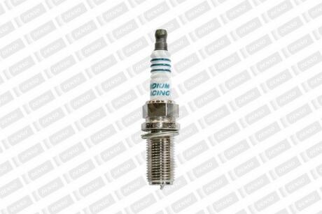 Свеча зажигания IRIDIUM POWER DENSO IKH20
