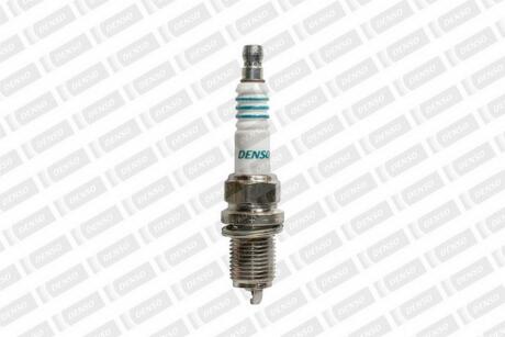 Свеча зажигания DENSO IQ22