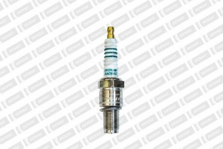 Свеча зажигания 5754 DENSO IRL0127