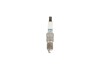 Свеча зажигания IRIDIUM POWER (выр-во) DENSO IT16 (фото 3)