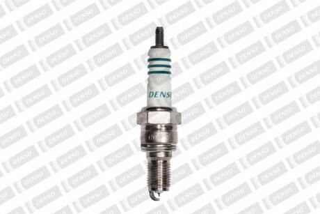 Свеча зажигания 5387 DENSO IUH24D
