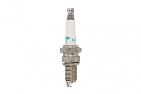 Свеча зажигания 5375 DENSO IX22B